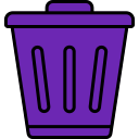 basura icon