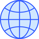 globo icon