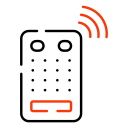 iot 