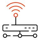 internet das coisas 