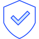 seguridad icon