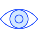 ojo