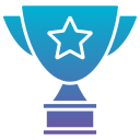 trofeo icon