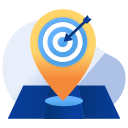 gps icon