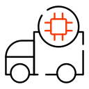 아이오트 