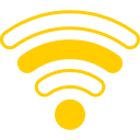 wifi icon