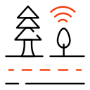 internet das coisas 