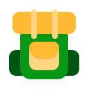 bolsa icon