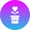 maceta icon
