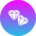 diamante icon