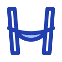 hamaca icon