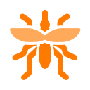 mosquito icon