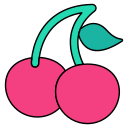 fruta icon