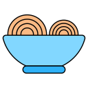 comida icon