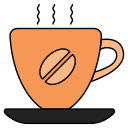 taza icon