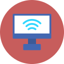 wifi icon