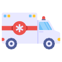 ambulancia icon