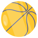 ball 