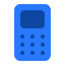 calculadora icon