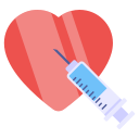 cardiología icon