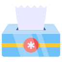 higiene icon