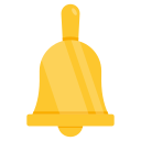 Bell 