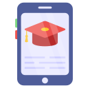 online-bildung 