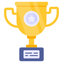 tasse icon