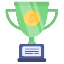 Cup icon