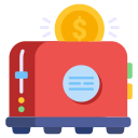 Money icon