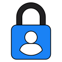 seguridad icon