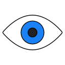 ojo icon