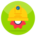 sombrero icon