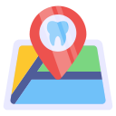 gps icon