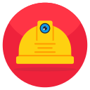 sombrero icon