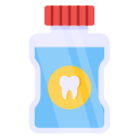 odontología icon