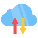 computación en la nube 