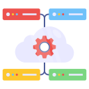 computación en la nube 