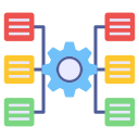 administración de redes 