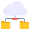 computación en la nube 