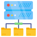 base de datos 