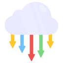 computación en la nube 