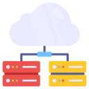 computación en la nube 