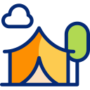 carpa animated icon