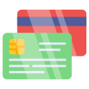 tarjetas de crédito 