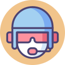 operador icon