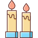 velas icon