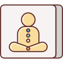 chakra icon