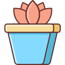 maceta icon