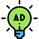 idea icon